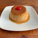 Foto de Flan Napolitano