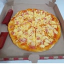 Foto de Hawaiana
