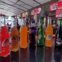 Foto de Refresco