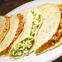 Foto de =| 𝗧𝗔𝗤𝗨𝗜𝗭𝗔 |=