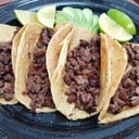 Foto de Sirloin