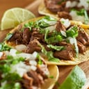 Foto de Arrachera
