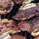 Foto de Costillas
