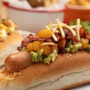 Foto de Perrito Doggers