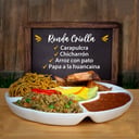 Foto de Trio Criollo