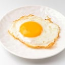 Foto de Huevo frito