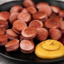 Foto de Hot Dog