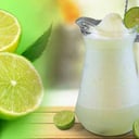Foto de Jarra Maracuyá/Limonada Frozen