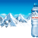 Foto de Agua Mineral