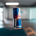 Foto de Red Bull