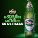 Foto de Pilsen