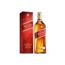 Foto de Red Label Jhonnie Walker