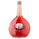 Foto de Vino Mateus