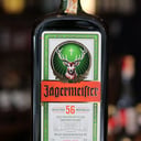 Foto de Jagermeister