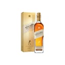 Foto de Gold LAbel