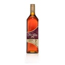 Foto de Flor de caña 7 años