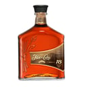 Foto de Flor de caña 18 años