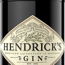 Foto de Gin Hendrick´s