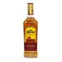 Foto de Tequila Jose Cuervo