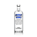 Foto de Absolut Azul