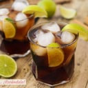 Foto de 2x1 Cuba Libre