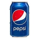 Foto de Pepsi 