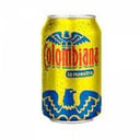 Foto de Colombiana