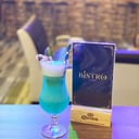 Foto de Hawaian Blue