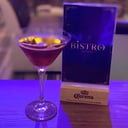 Foto de Expresso Martini