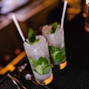 Foto de Mojito Clásico