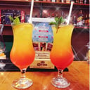 Foto de Tequila Sonrise