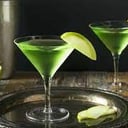 Foto de Apple Martini