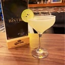 Foto de Daiquiri