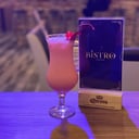 Foto de Pantera Rosa