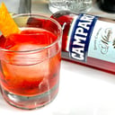 Foto de Negroni