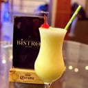 Foto de Piña colada