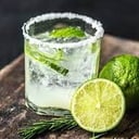 Foto de Caipirinha