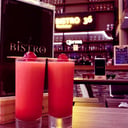 Foto de Love shots