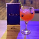 Foto de Bistro 36