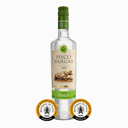 Foto de Pisco italia