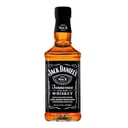 Foto de Jack Daniel´s