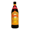Foto de Kahlua