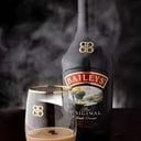 Foto de Baileys