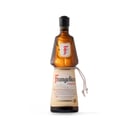 Foto de Frangelico