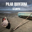 Foto de LA PERRA