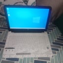 Foto de LAPTOP HP 15.6