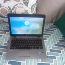 Foto de HP PRO I 5