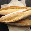 Foto de Baguette Rustica