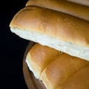 Foto de Pan de Pancho Chico
