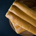 Foto de Pan Superpancho